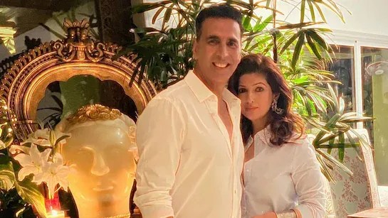 Akshay Kumar On LPG Cylinder Shortage