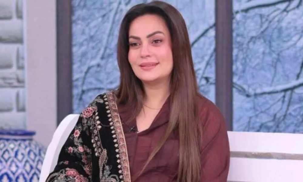 Petrol Price hike In Pakistan