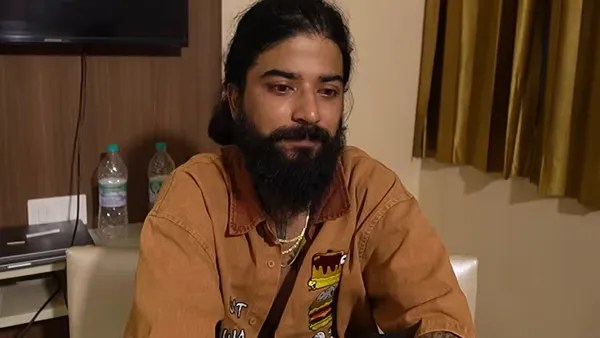 Bigg Boss 17 fame Anurag Dobhal posts last vlog