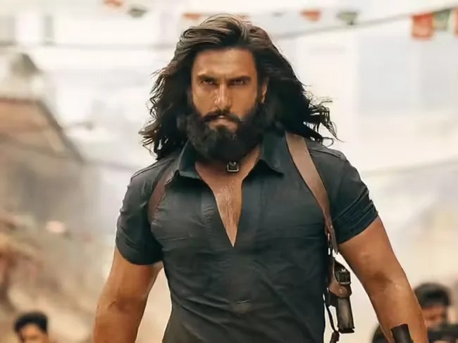 Dhurandhar 2 Telugu and Tamil Paid Premieres Cancelled