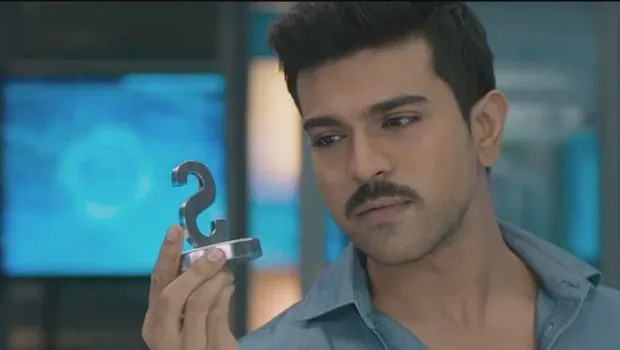 Ram Charan Birthday Today