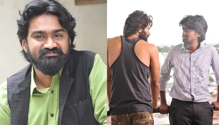 Actor Rahul Ramakrishna Brother Death Due To Paraquat Poisoning