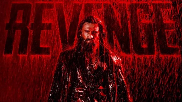 Dhurandhar 2 Release Date