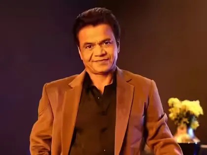 Rajpal Yadav Cheque Bounce Case