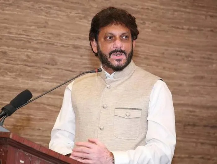 Waris Pathan said Dhurandhar 2 is propaganda Film