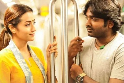 vijay sethupathi