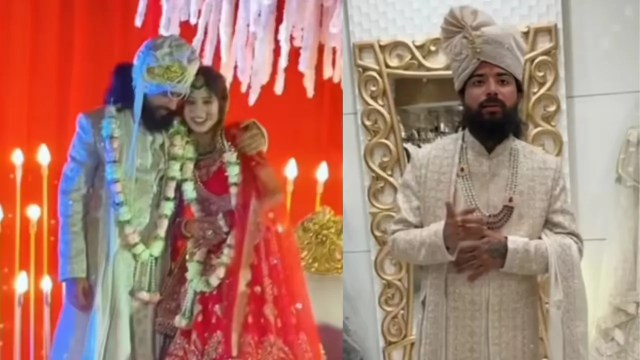 Anurag Dobhal Manager Rohit Pandey Big Revealed