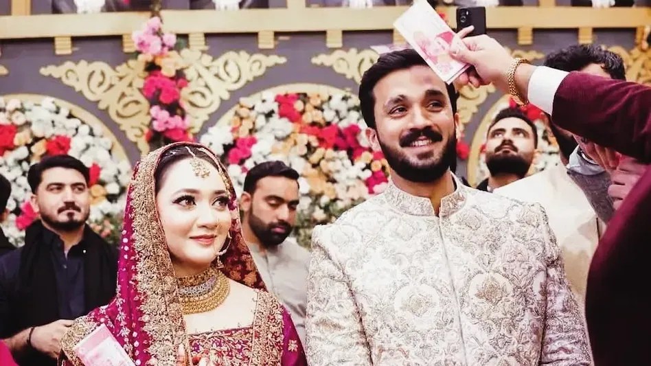 Youtuber Rajab Bhatt Divorce