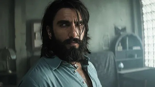 Dhurandhar 2 Controversy