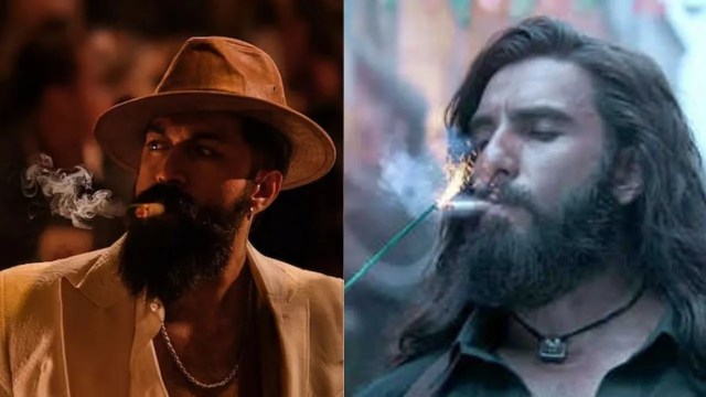 Toxic Release Postponed