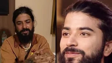 Anurag Dobhal attempted suicide after torture by family