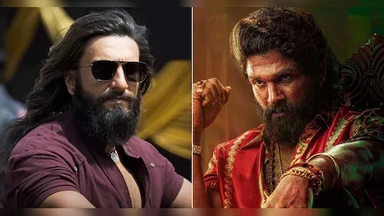 Dhurandhar 2 Break 10 Movie Record