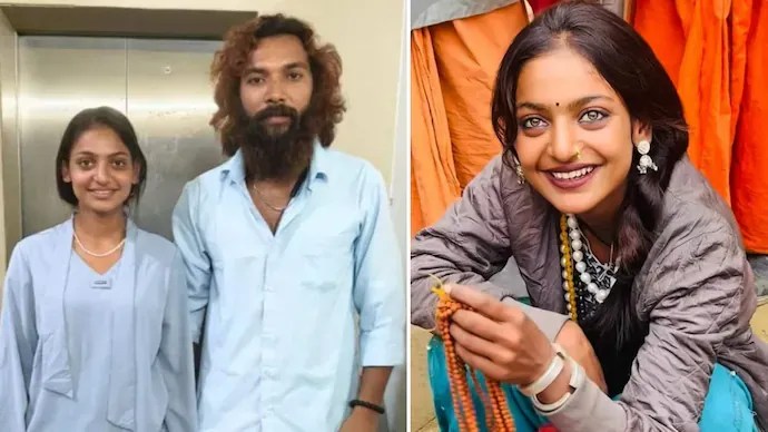 Monalisa Farman marriage MP SC-ST Commission will investigate