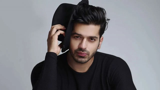 Rohan Gandotra shows deserted Dubai streets amid Middle East tensions