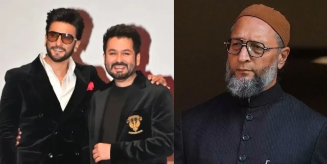 Dhurandhar 2 Box Office Collection