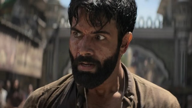 Ravi Kishan On Dhurandhar 2 Notebadhi