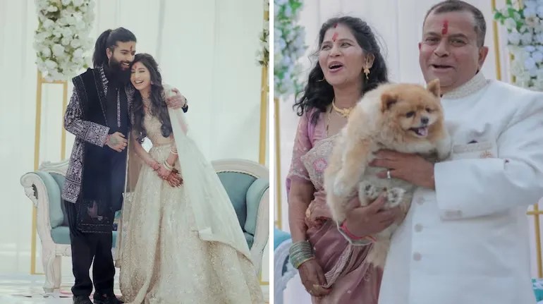 Anurag Dobhal Disowned By Father