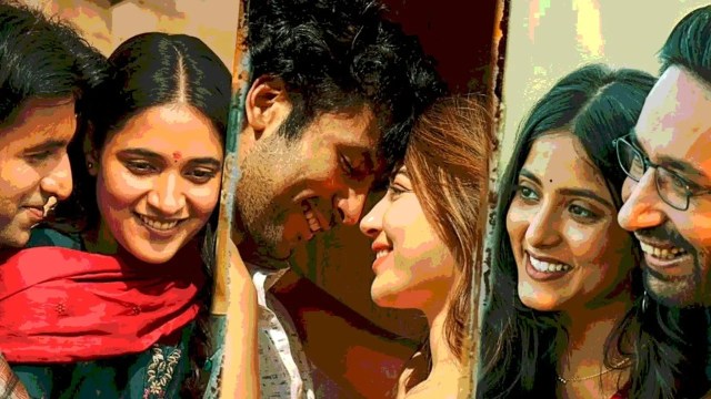 क्या कहती है 'द केरल स्टोरी 2' की कहानी