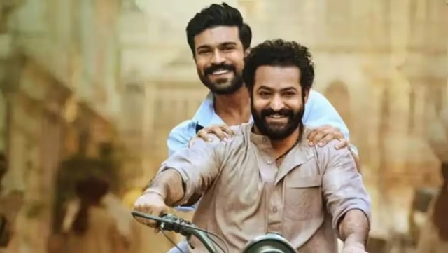 Ram Charan Birthday Today