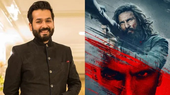 Dhurandhar 2 Release