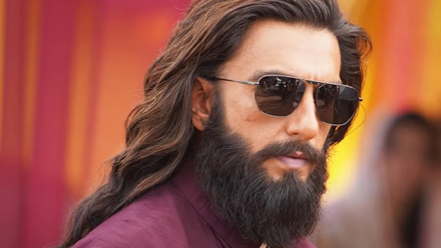 Dhurandhar 3 Fact Check