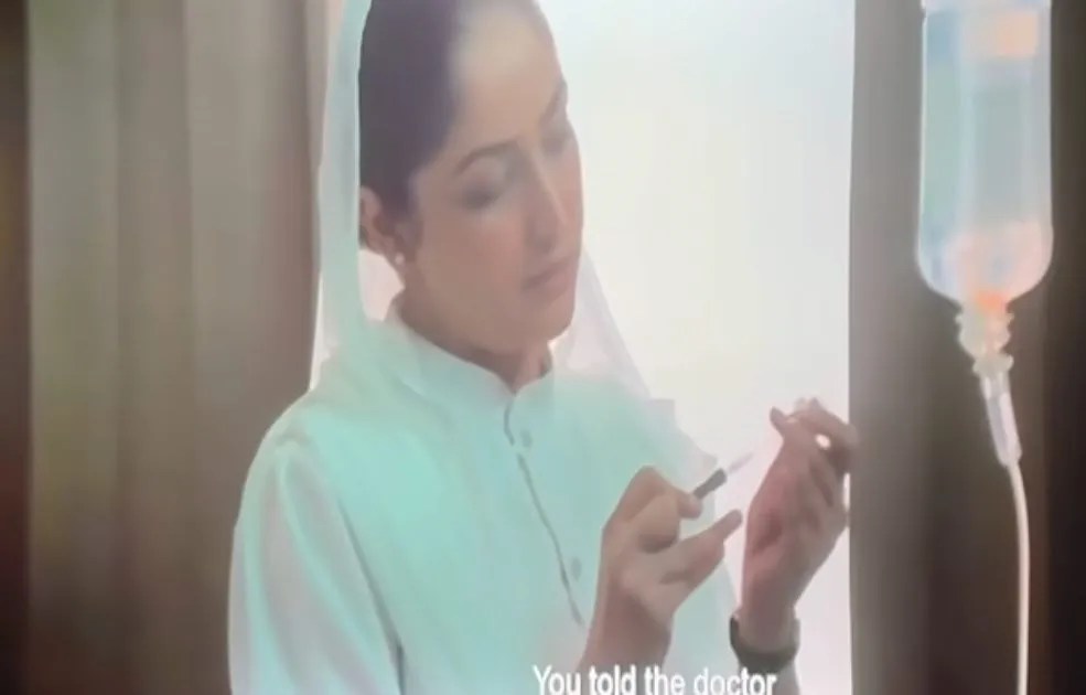 Dhurandhar 2 SPOILER  Leaked