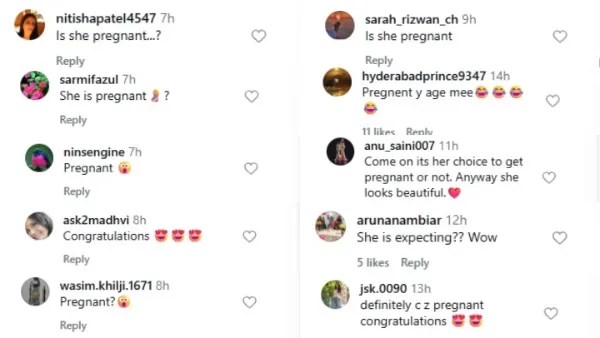 Bollywood Actress Neena Gupta