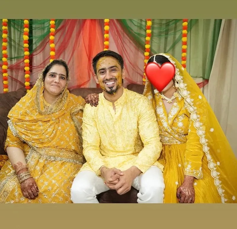 Adnan Shaikh Reaction On Trolling