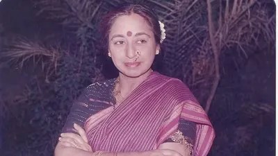 Navnindra Behl Passed Away