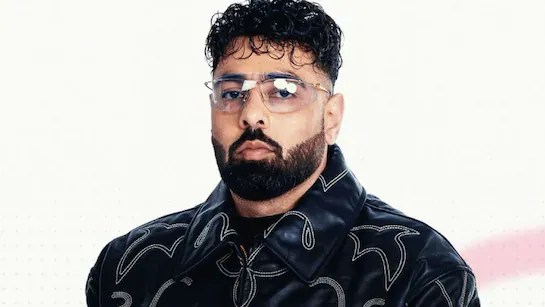 Badshah Tateeree Controversy Haryana Police Remove 857 Links