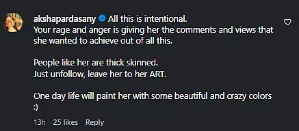 Russian photographer paints elephant pink in Jaipur for photoshoot