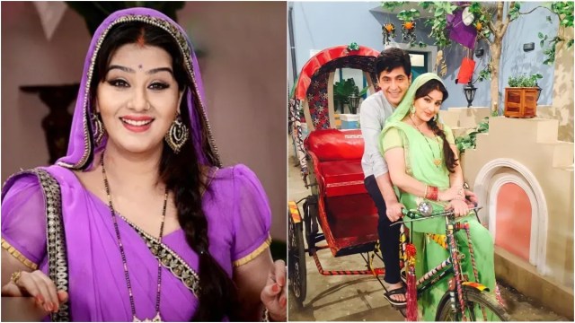 Bhabiji Ghar Par Hai Shut Down On TV after 11 years