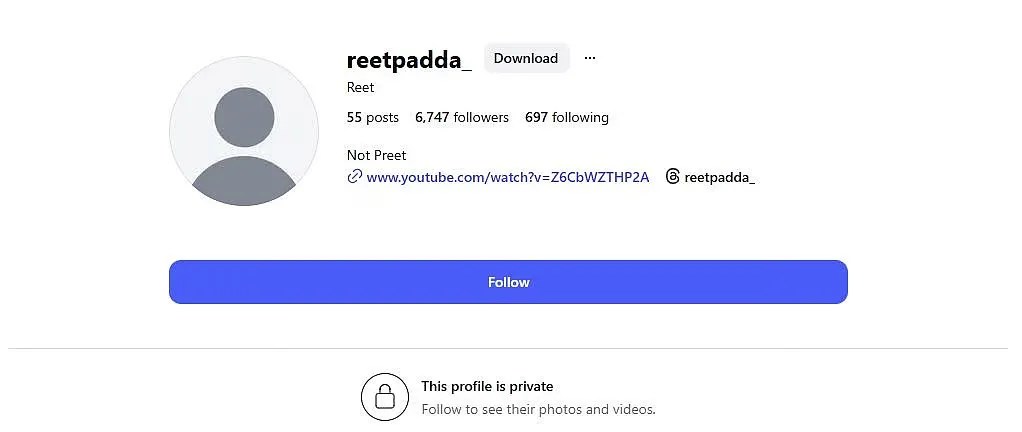 सैयारा एक्ट्रेस अनीत पड्डा