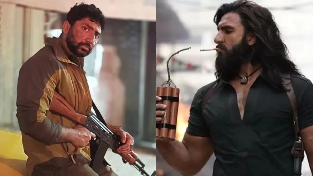 Mustafa Ahmed Gym Trailer In Delhi