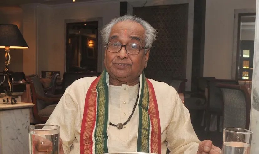 मायाधर राउत