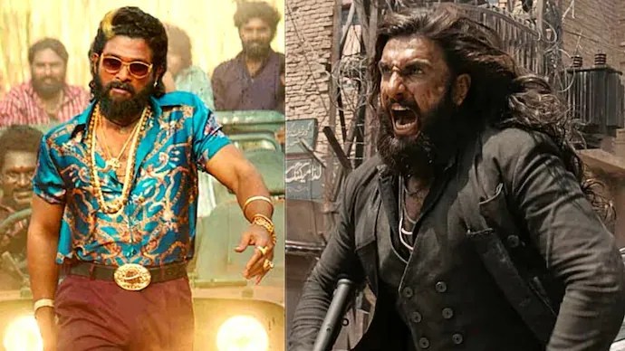 Dhurandhar 2 Worldwide Collection