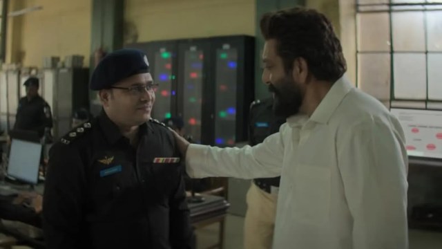 Dhurandhar 2 Actor Death Threats: