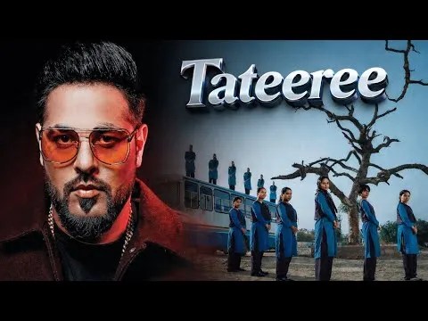 Badshah Tateeree Controversy Haryana Police Remove 857 Links