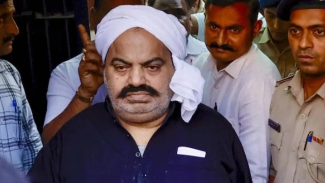 BJP Minister Support Dhurandhar 2 Atif Ahmed Role