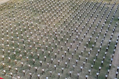 Short video poster image