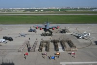 Incirlik air base