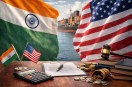 India-US Trade Deal