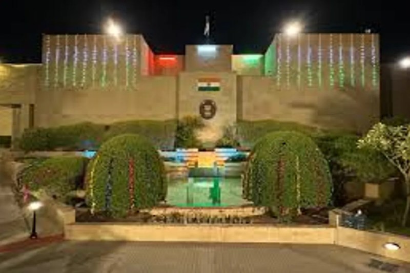 indian-embassy-riyadh
