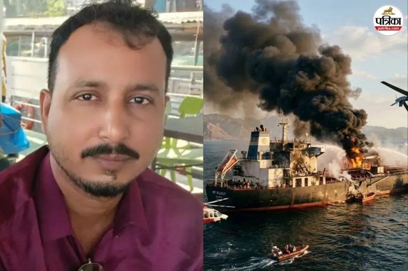 iran-israel war, israel-iran war