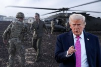 iran-us war