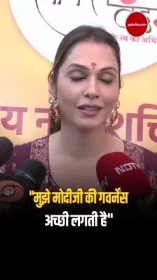 Short video poster image