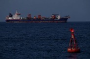 Jag Laadki ship