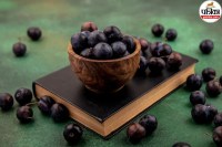 Jamun Seed Benefits