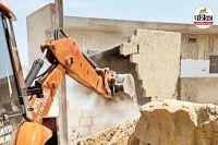 jda ne atkriman hataya