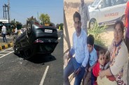 jhabua